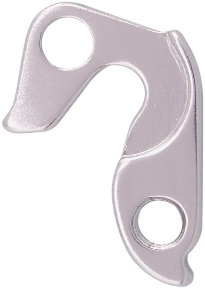 Schaltaugen,Schaltwerke - Ersatz