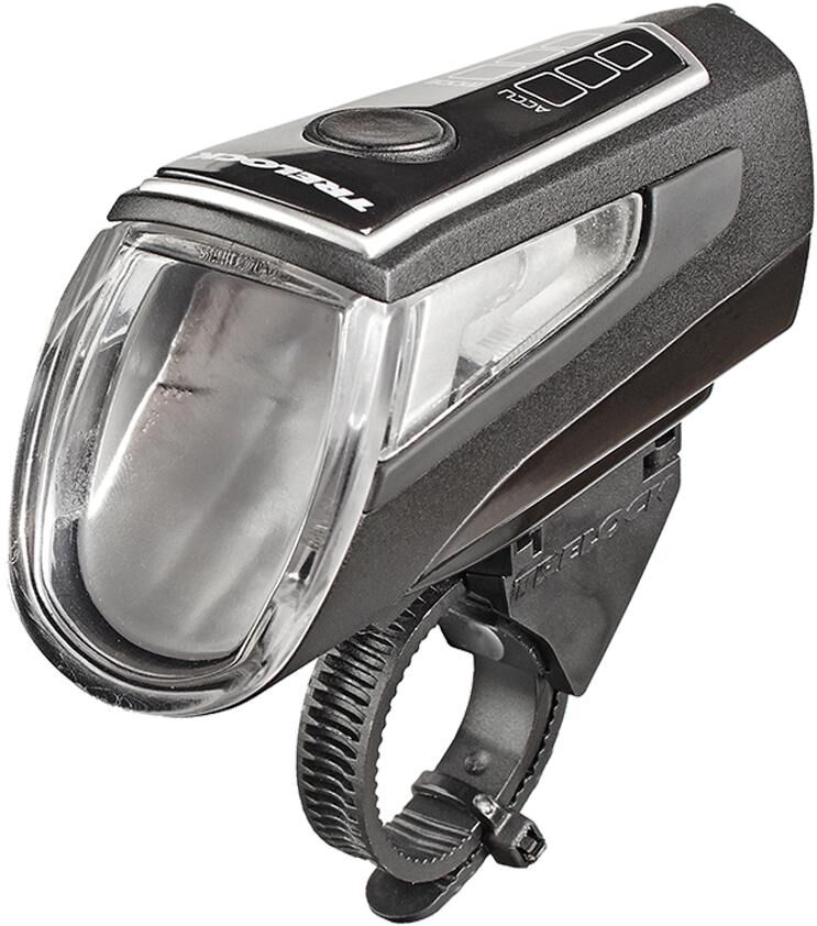 _Scheinwerfer Batterieleuchten, weiß,Blenden,Frontleuchten,Scheinwerfer