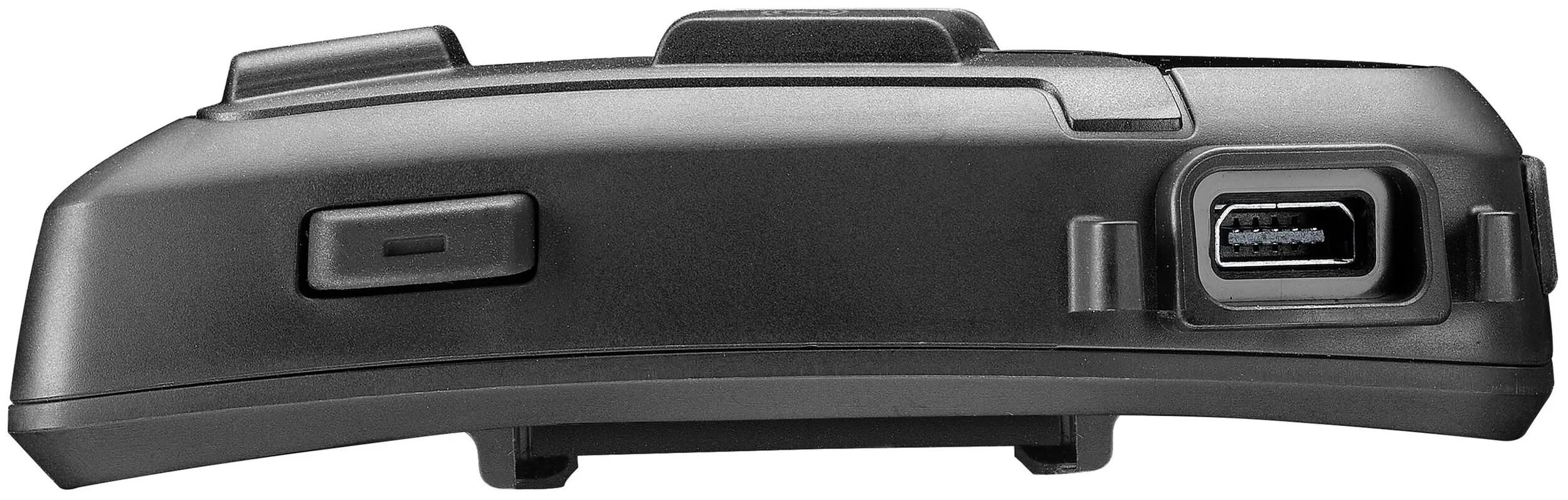 INTERPHONE_Helmkommunikationssystem Kommunikationssysteme