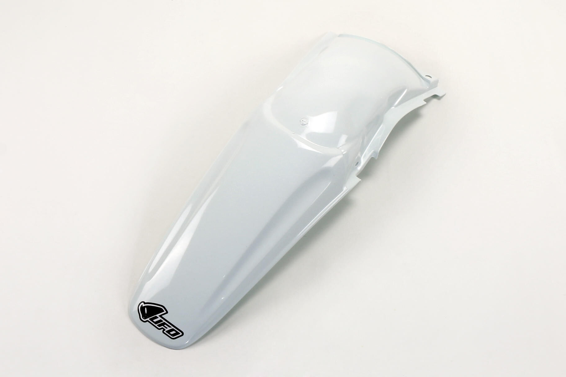UFO PLAST_Kotflügel Kotflügel