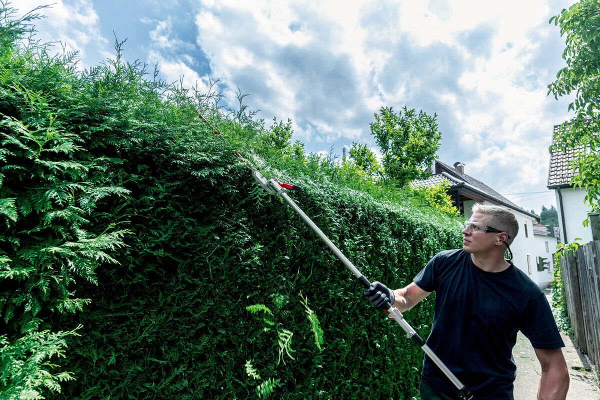 _Geräteaufsatz Elektrowerkzeuge,Heckenscheren,Rasentrimmer,Garten-/ Astscheren