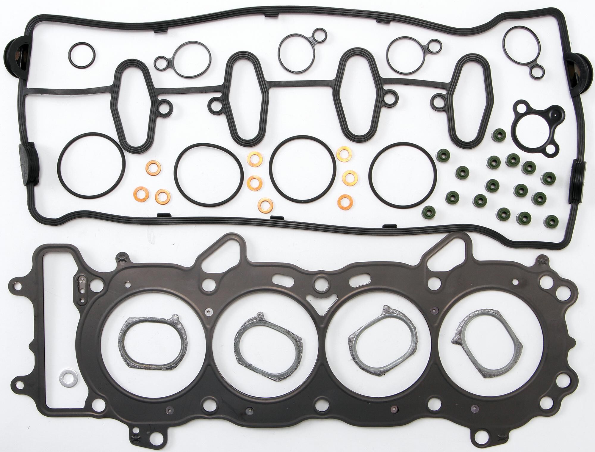 _Zylinderdichtsatz Dichtungen und Dichtungssätze