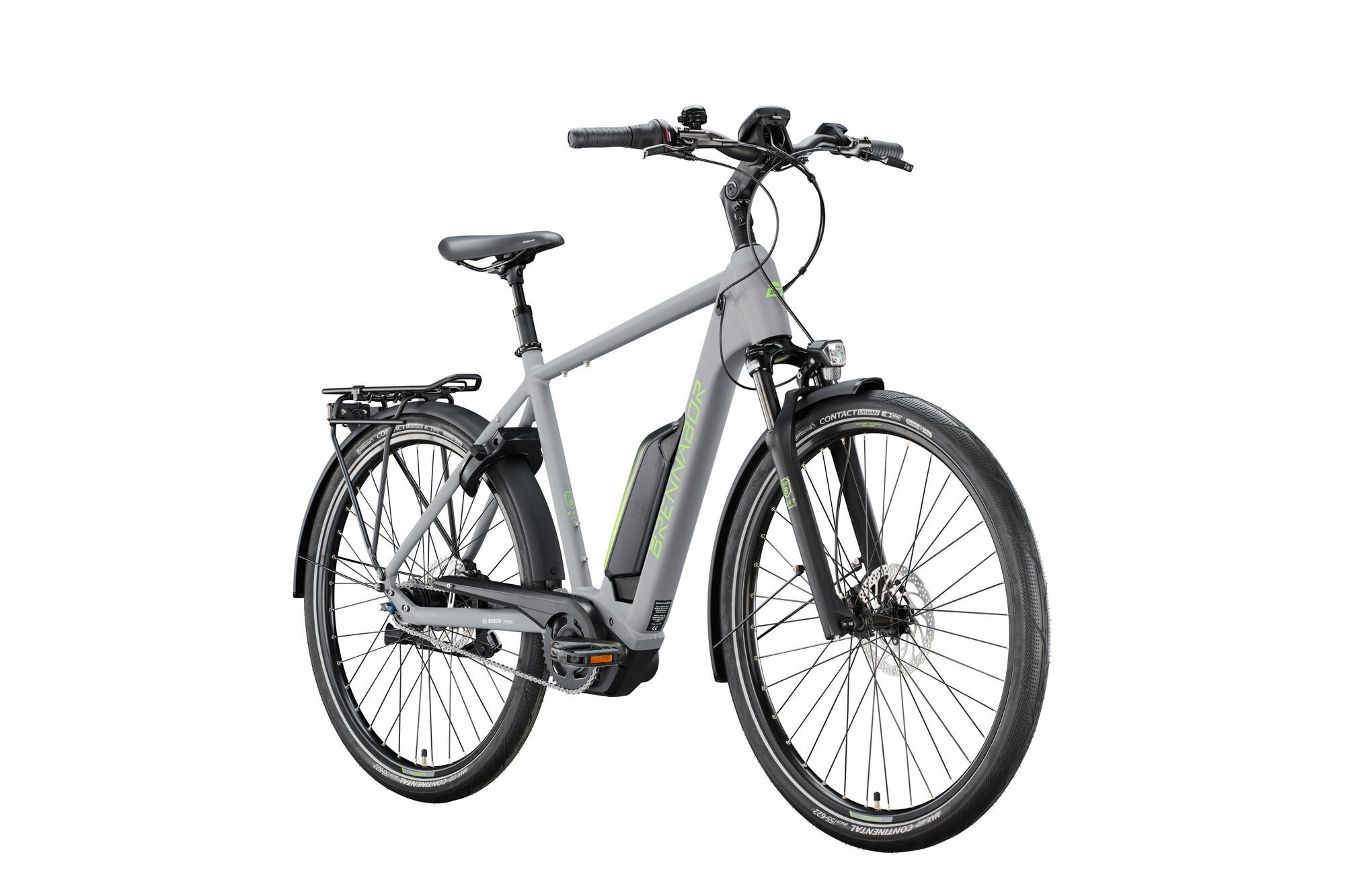 BRENNABOR_Elektro-Trekkingrad_T-32e_2 Elektro-Trekkingräder,Trekkingräder,Elektroräder,Fahrräder,Trekkingrad