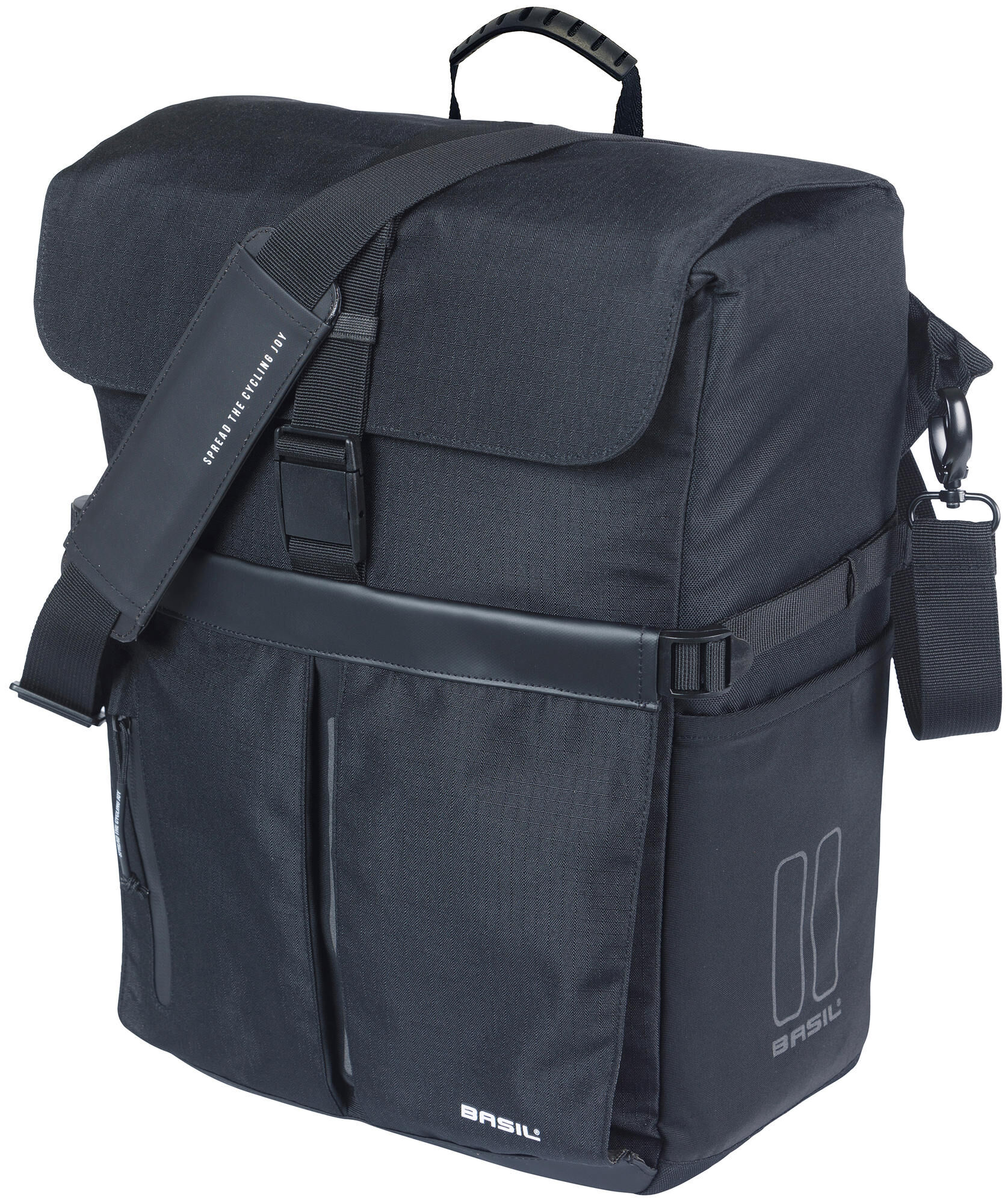 Schultertaschen