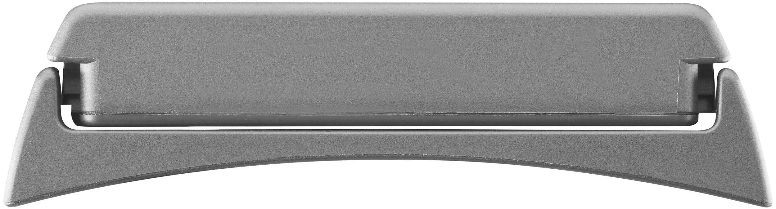 Kommunikationssysteme