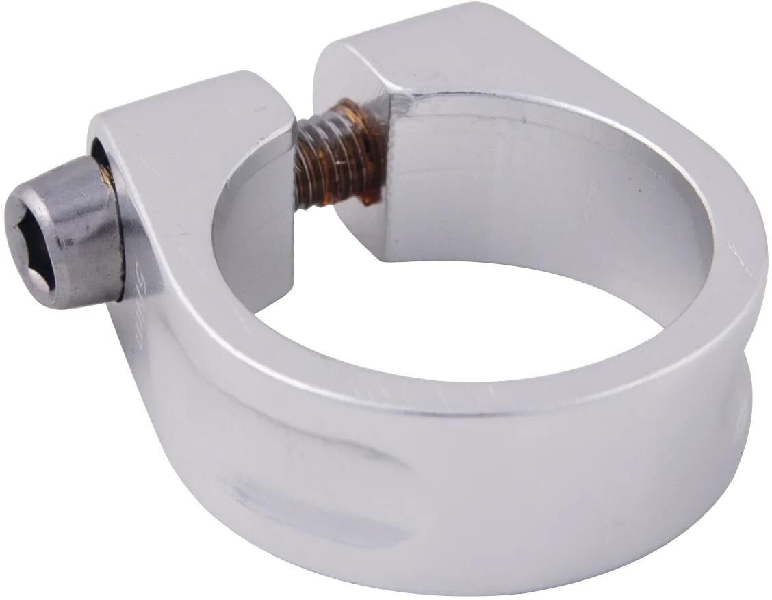 _Sattelklemmschelle Sattelklemmschellen