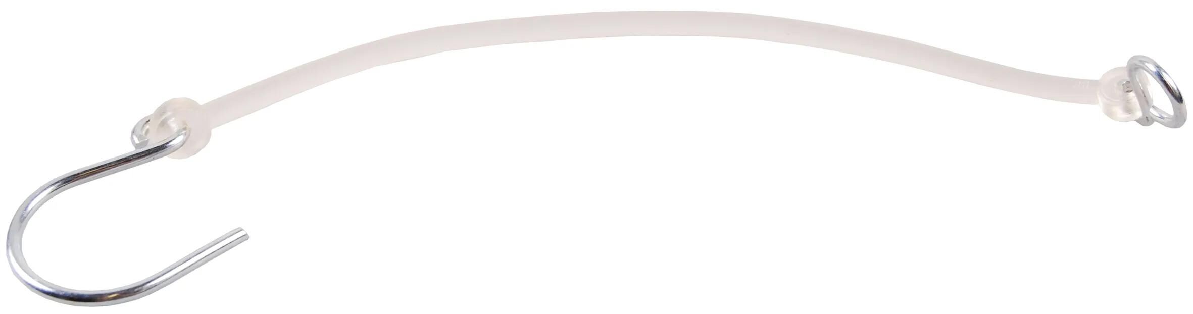 BÜNTE Safety cord Anhängerteile