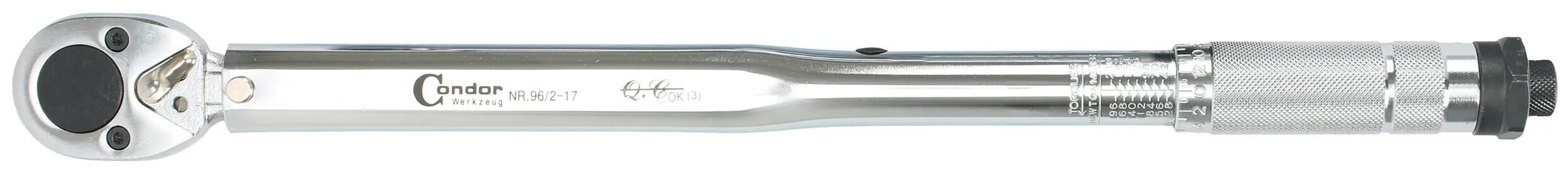 Condor _Drehmomentschlüssel Drehmomentschlüssel,Werkzeuge