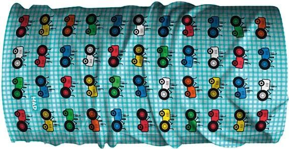 Multifunktionstücher,Bekleidung