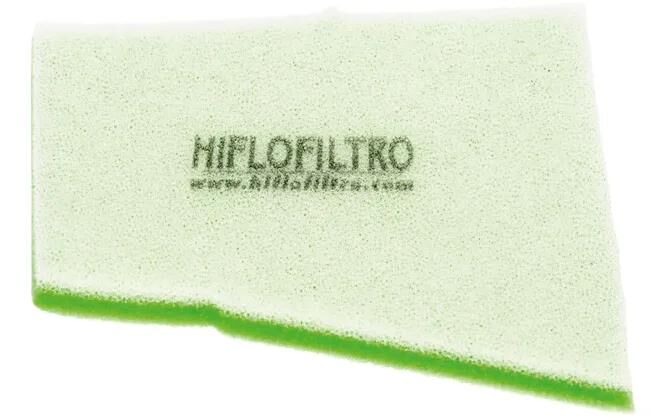 _Tauschluftfilter Sportluftfilter,Filter,Luftfilter