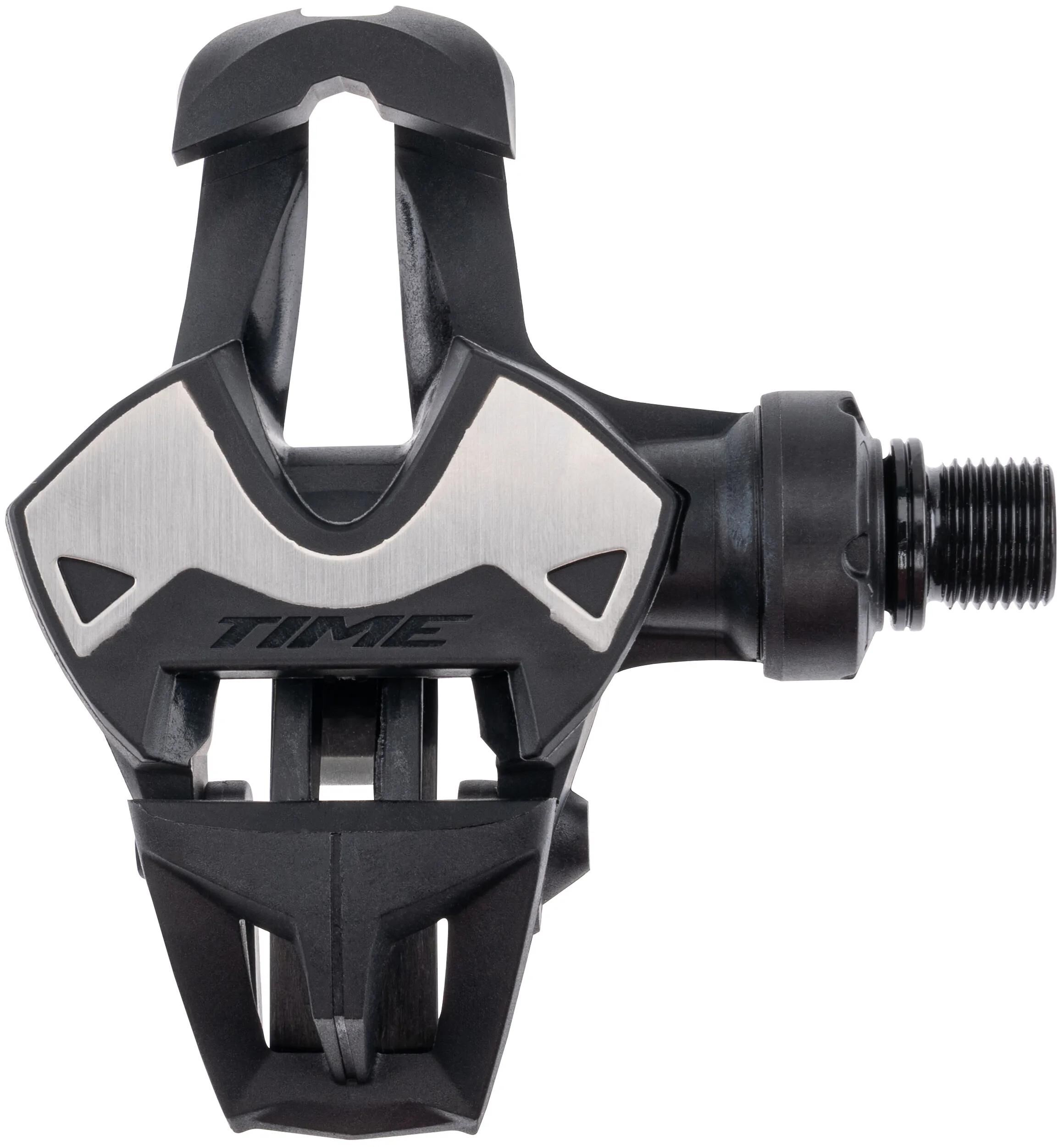 TIME_Systempedal System Pedale,Pedale