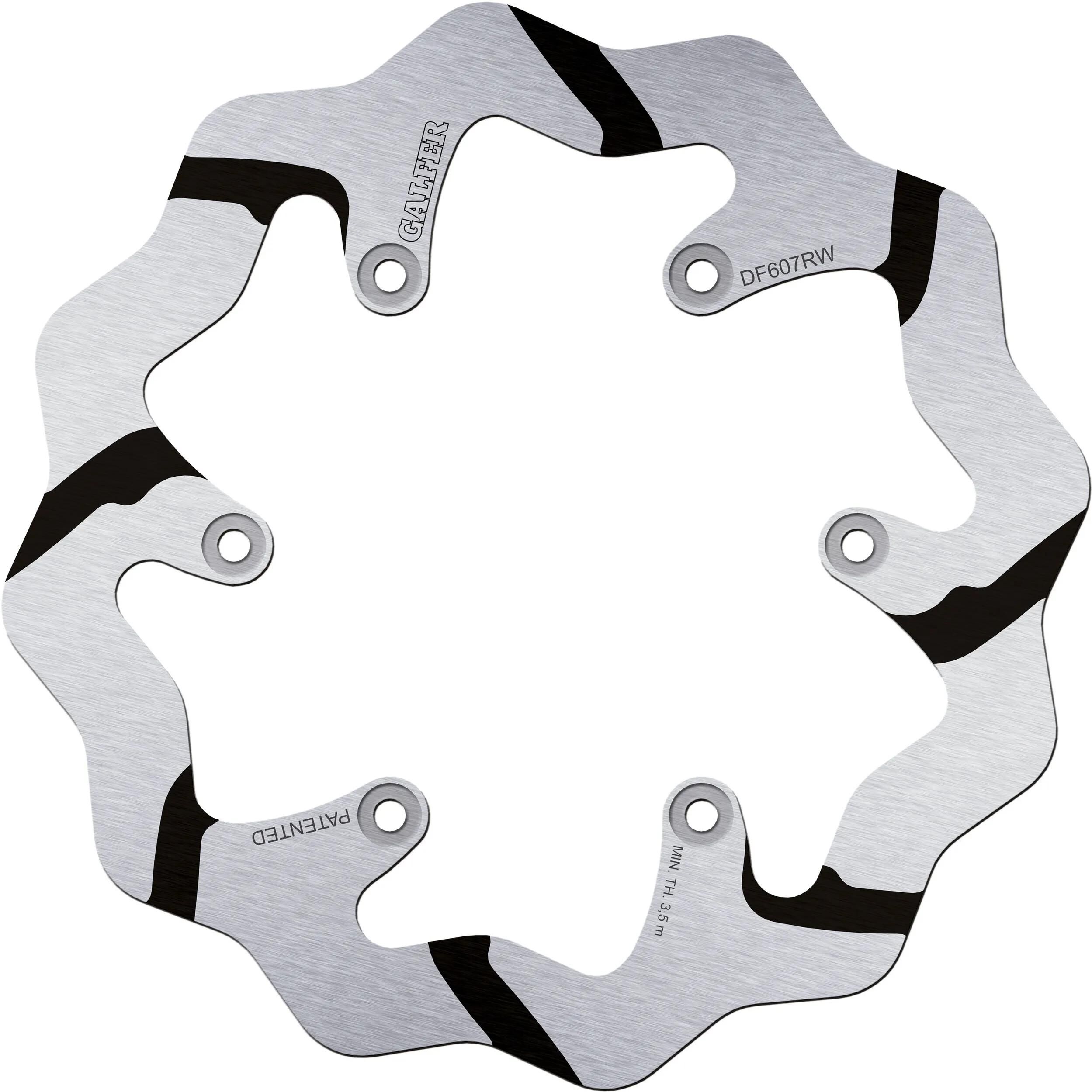Bremsscheiben