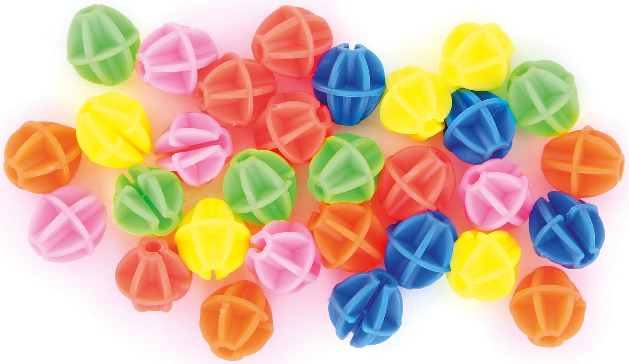 _Speichenklicker Speichen-Klicker