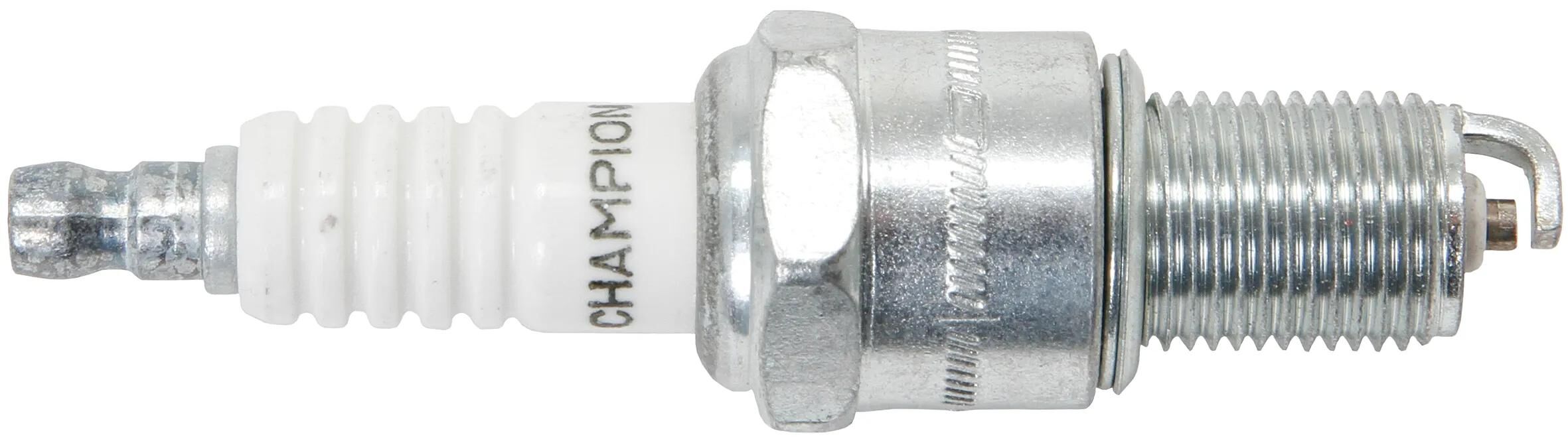 _Zündkerze Zündkerzen,Kerzen