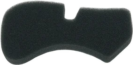 _Luftfilter Luftfilter,Filter