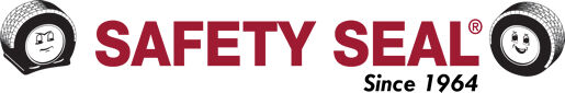 safety seal safety seal