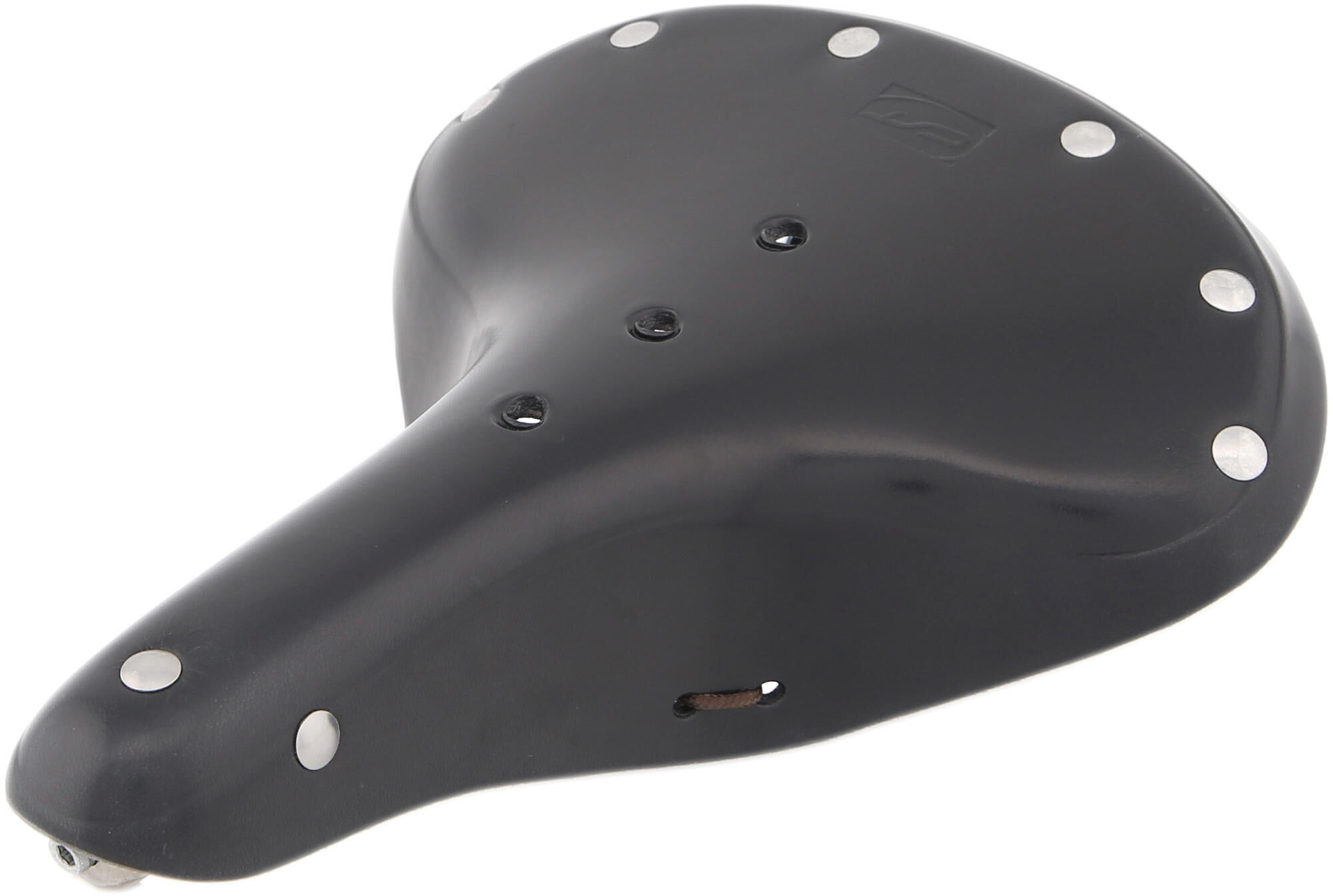 Ledersättel,Sättel