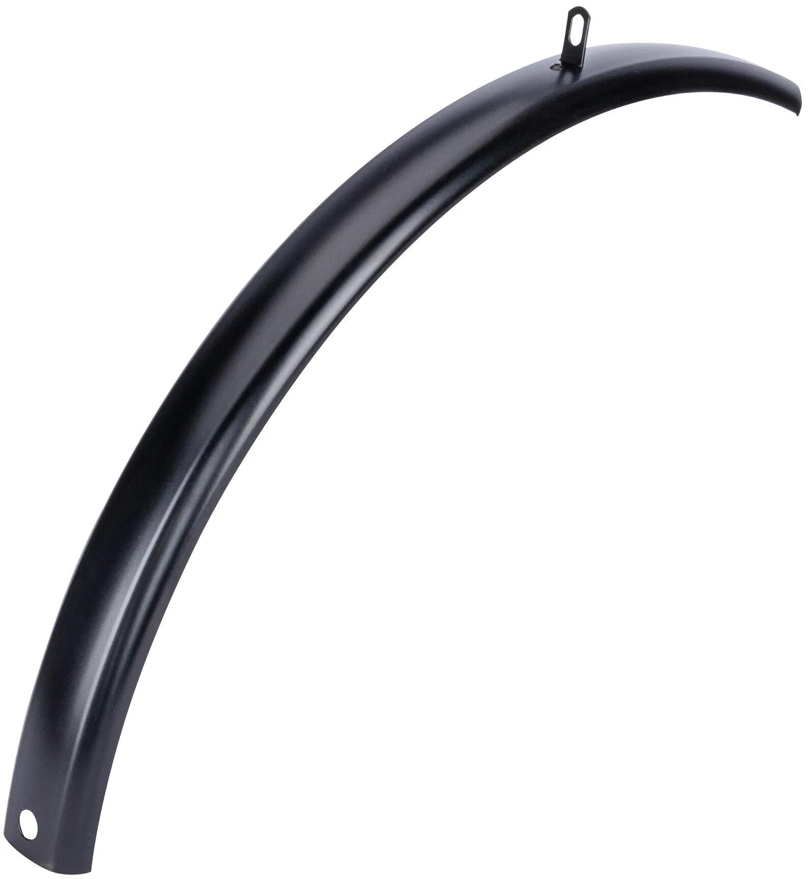 Schutzbleche,Radschützer