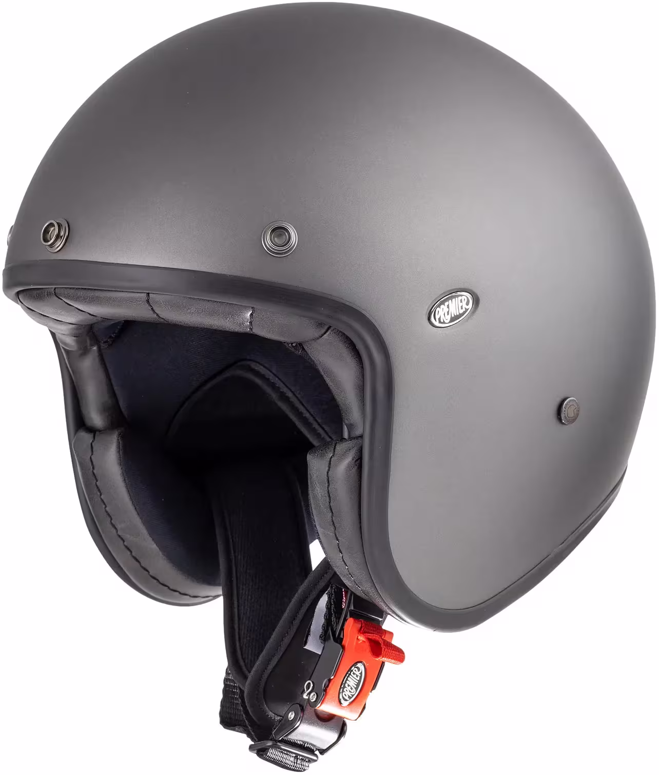 Helme,Sturzhelme