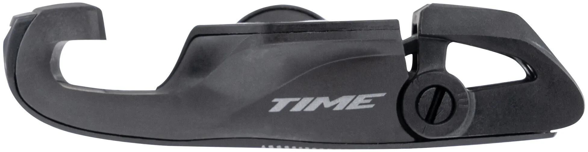 TIME_Systempedal System Pedale,Pedale