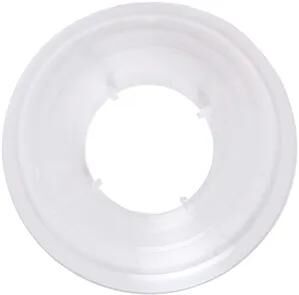 westphal_Speichenschutzscheibe Speichenschutzscheiben