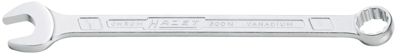 HAZET_Ringmaulschlüssel Schraubenschlüssel