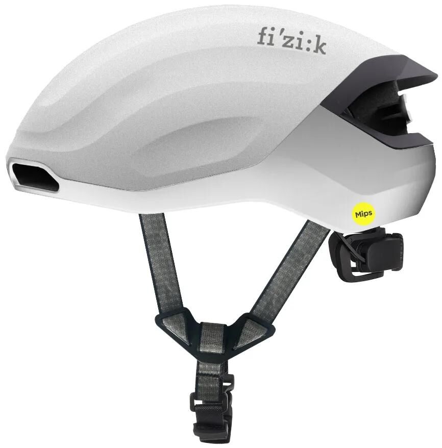 fi'zi:k_Helm Helme,Sturzhelme