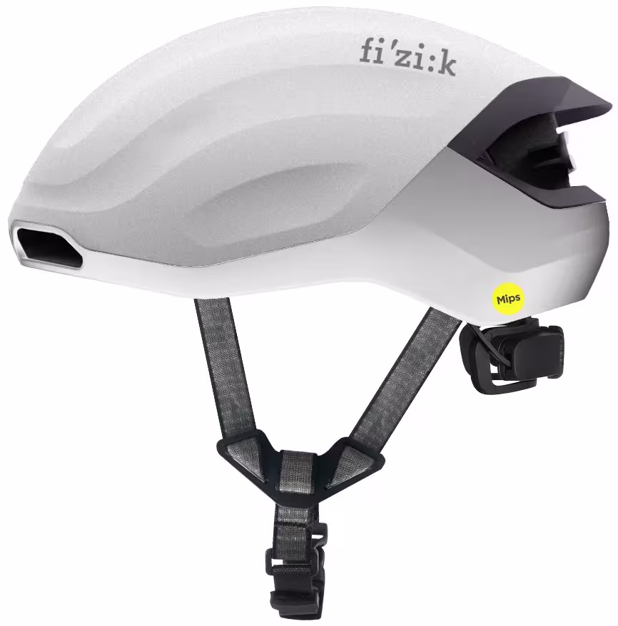 fi'zi:k_Helm Helme,Sturzhelme