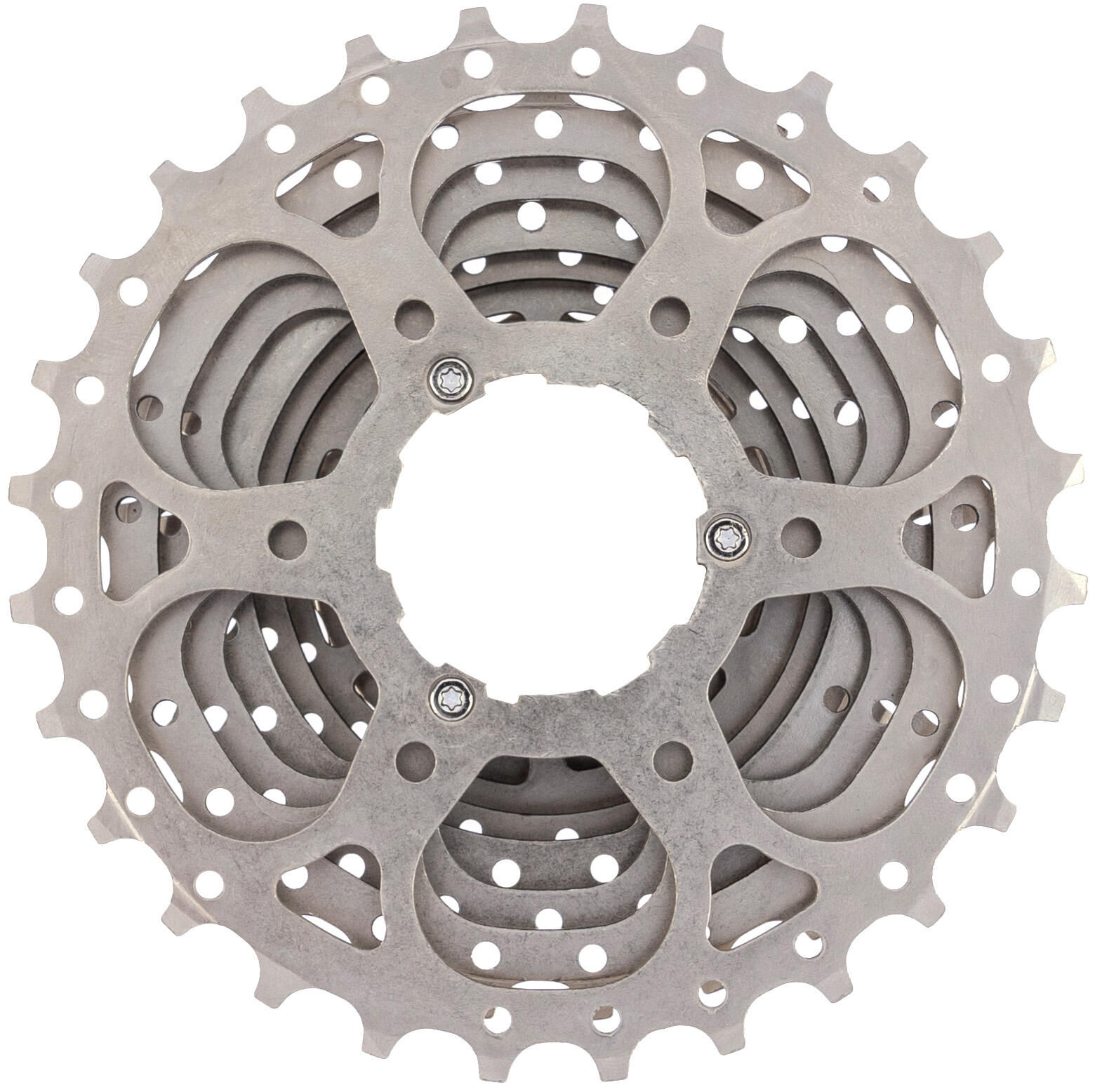 _Kassette Kassettenzahnkränze,Zahnkränze,Zahnkranzkassetten