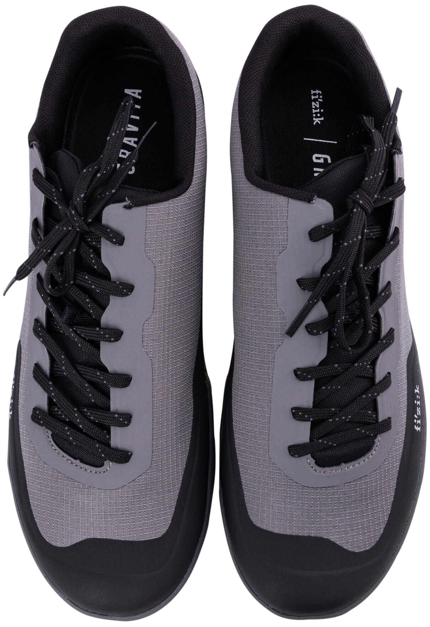 _Schuh MTB-Schuhe,Bekleidung,Schuhe