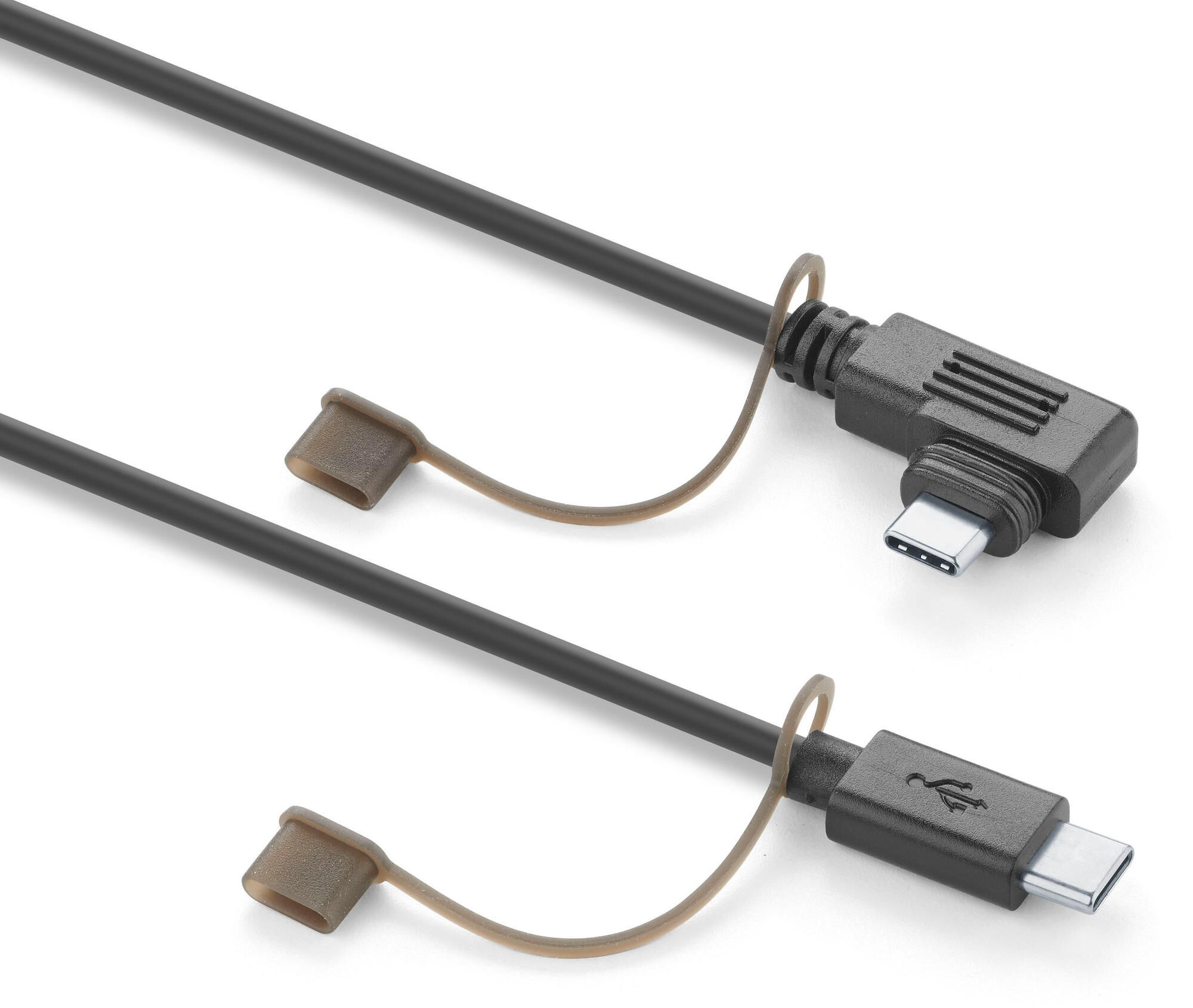 _Ladekabel Kommunikationssysteme