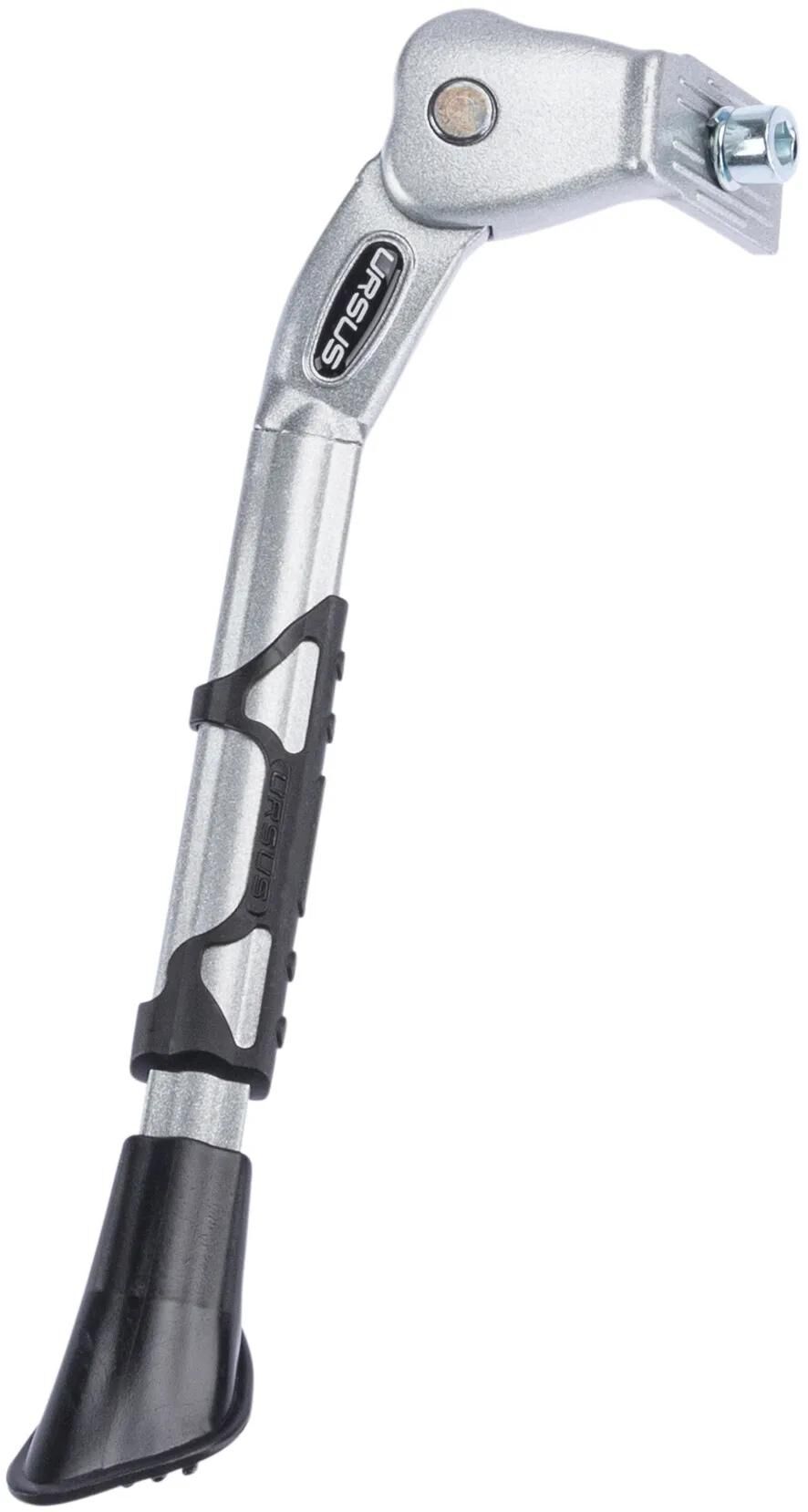 URSUS_Seitenständer Seitenständer,Ständer