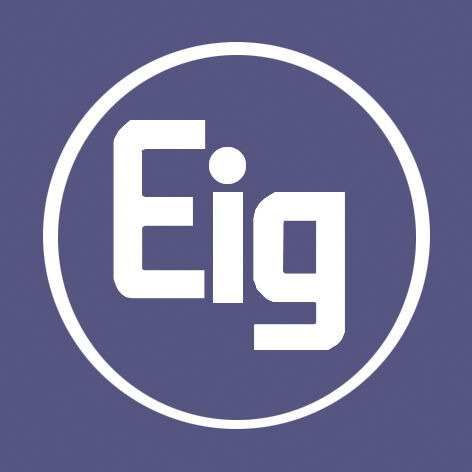Eigbrecht Eigbrecht