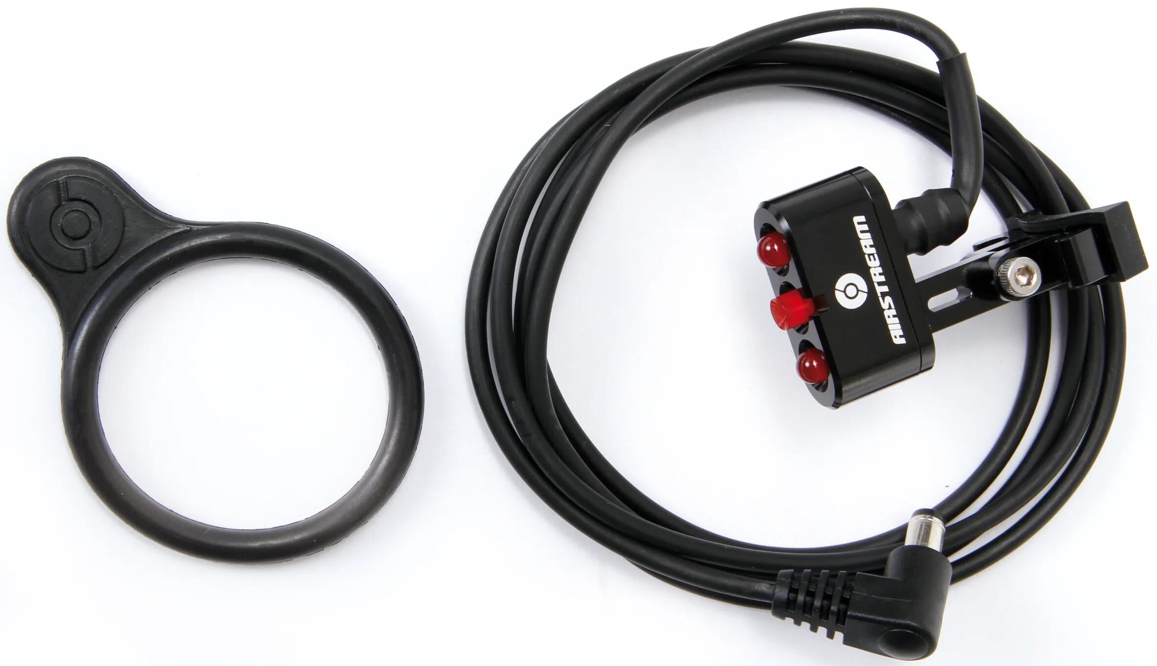 _Rücklicht Rücklichter,Rückleuchten