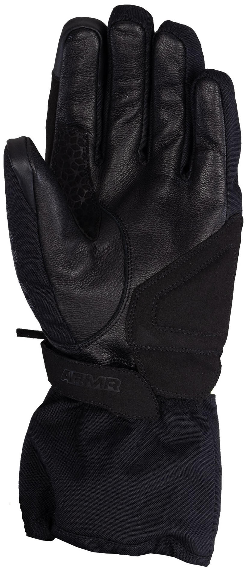 _Handschuh Handschuhe,Bekleidung