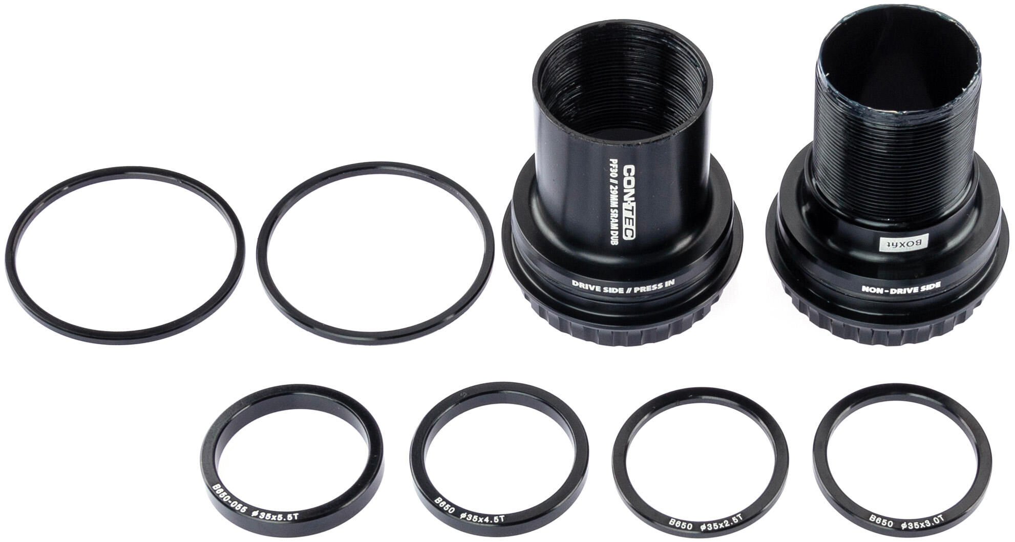 _Innenlager Innenlager,Tretlager