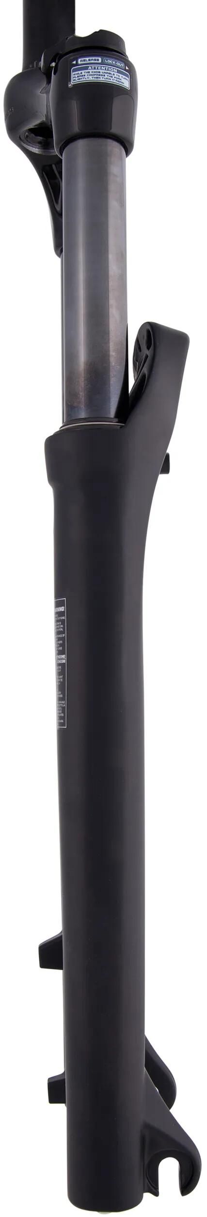 RST_Federgabel Federgabeln,Gabeln