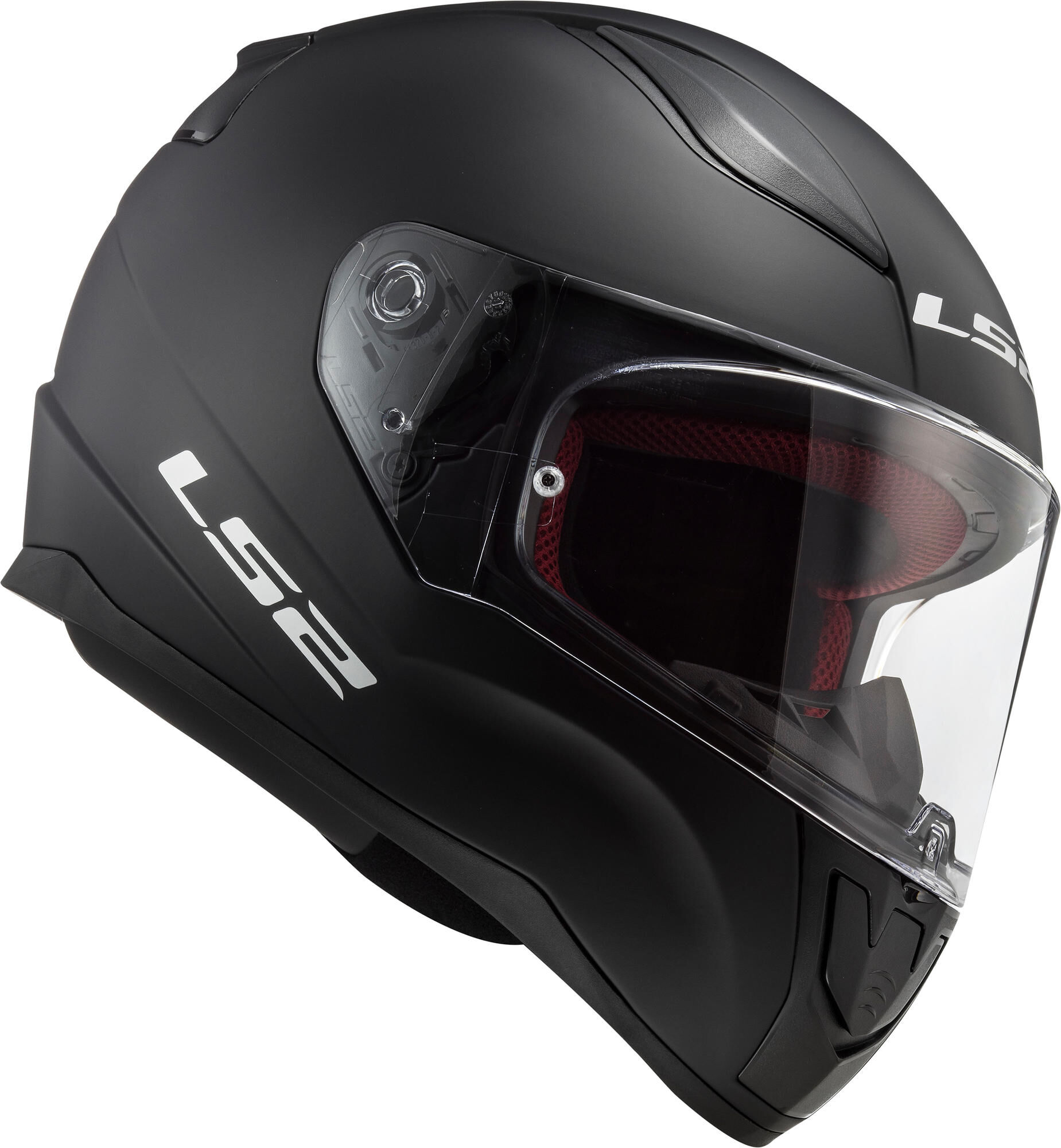 Helme,Sturzhelme