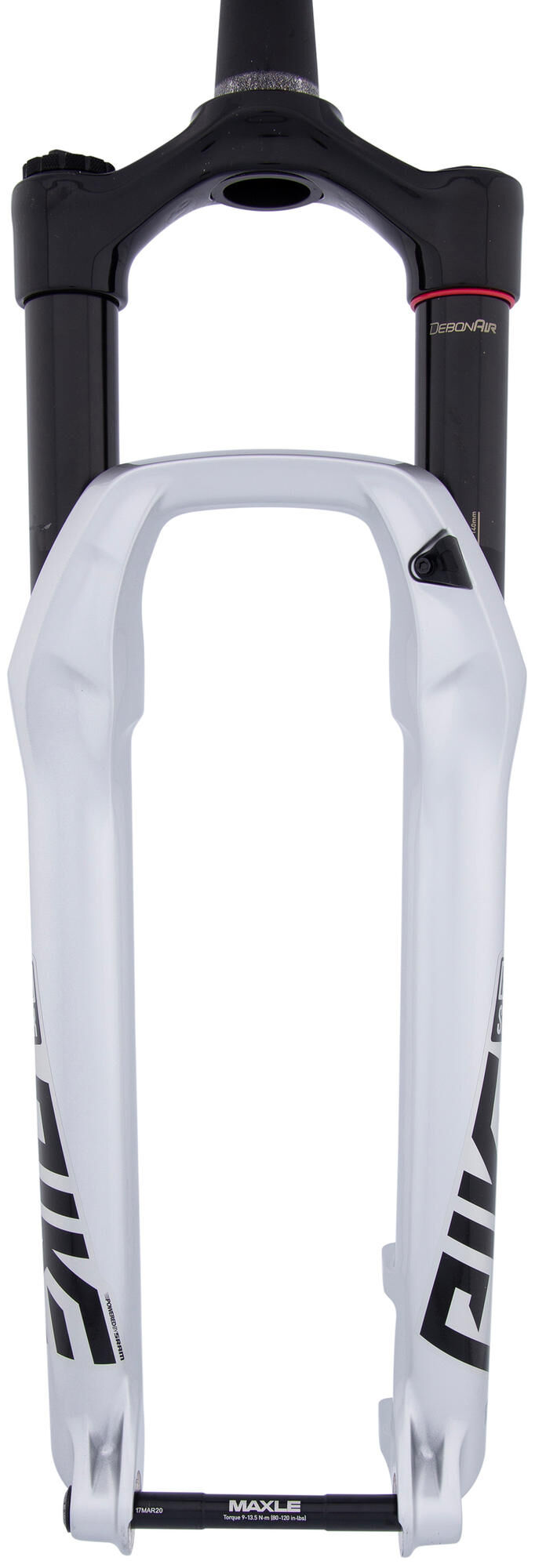 _Federgabel Federgabeln,Gabeln