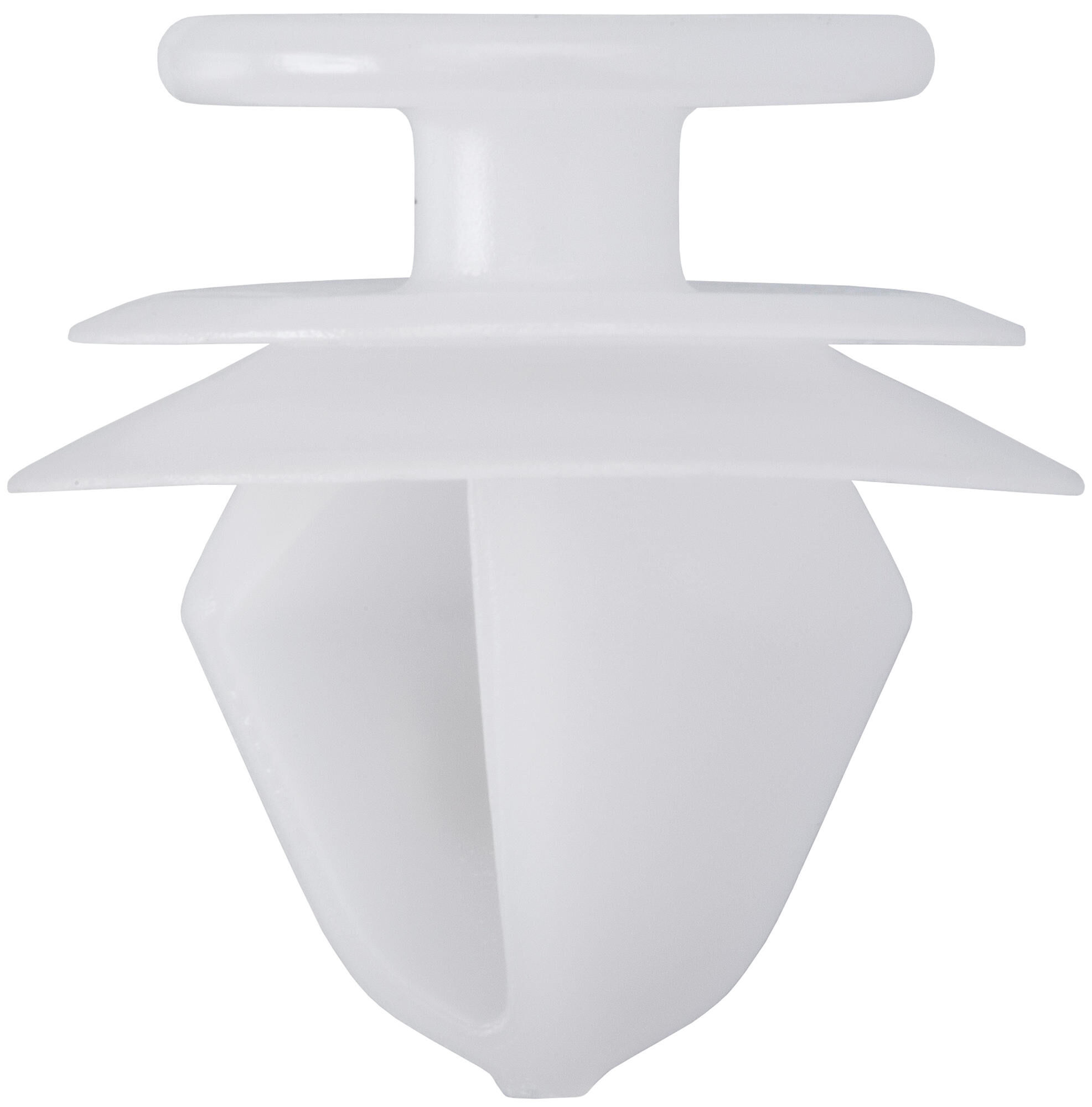 _Spezialbefestigung Befestigungsteile