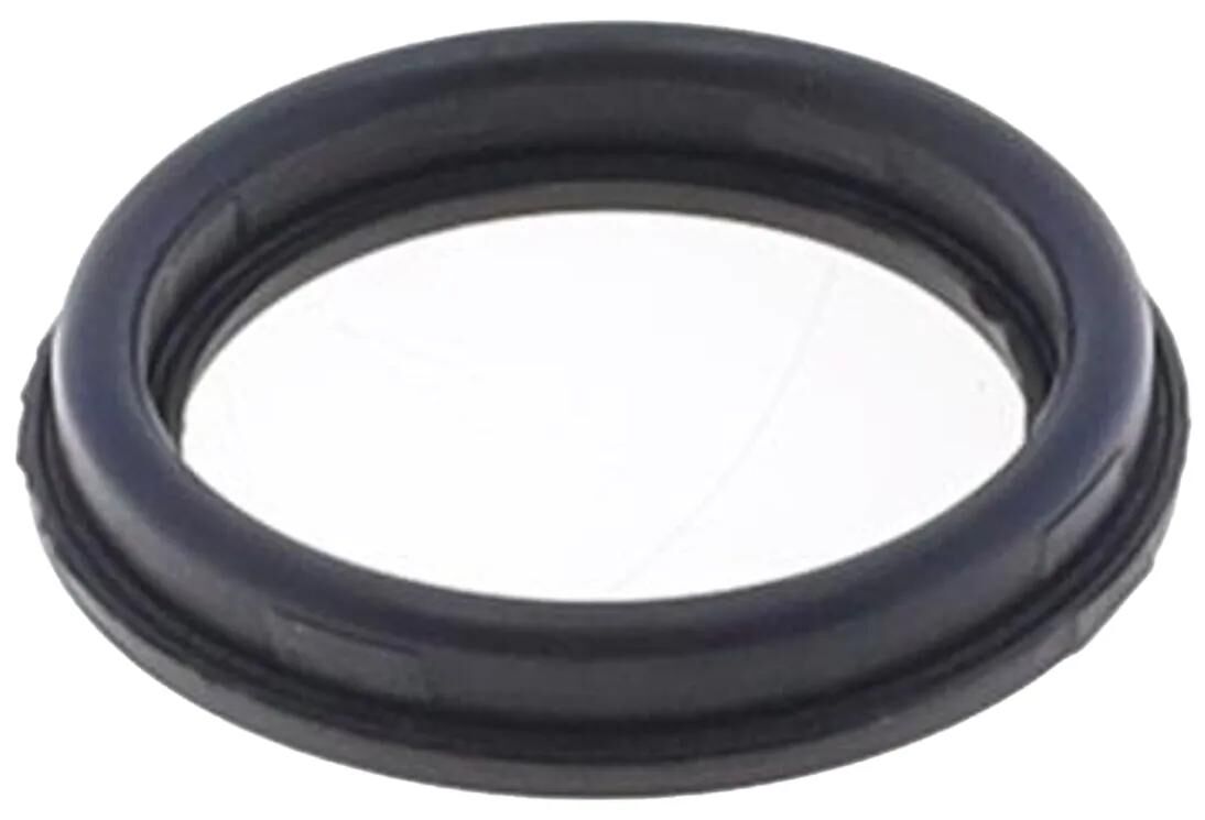 Dichtungen und Dichtungssätze