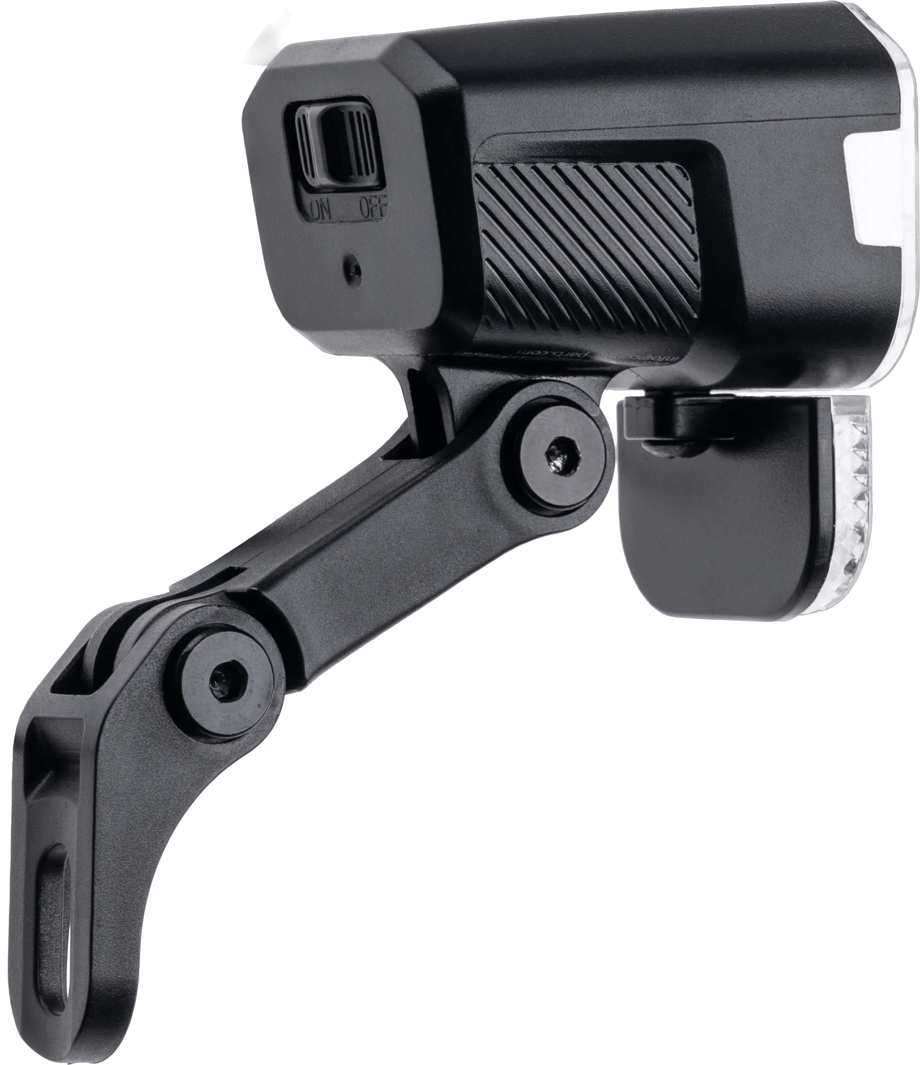 LED-Scheinwerfer,Scheinwerfer