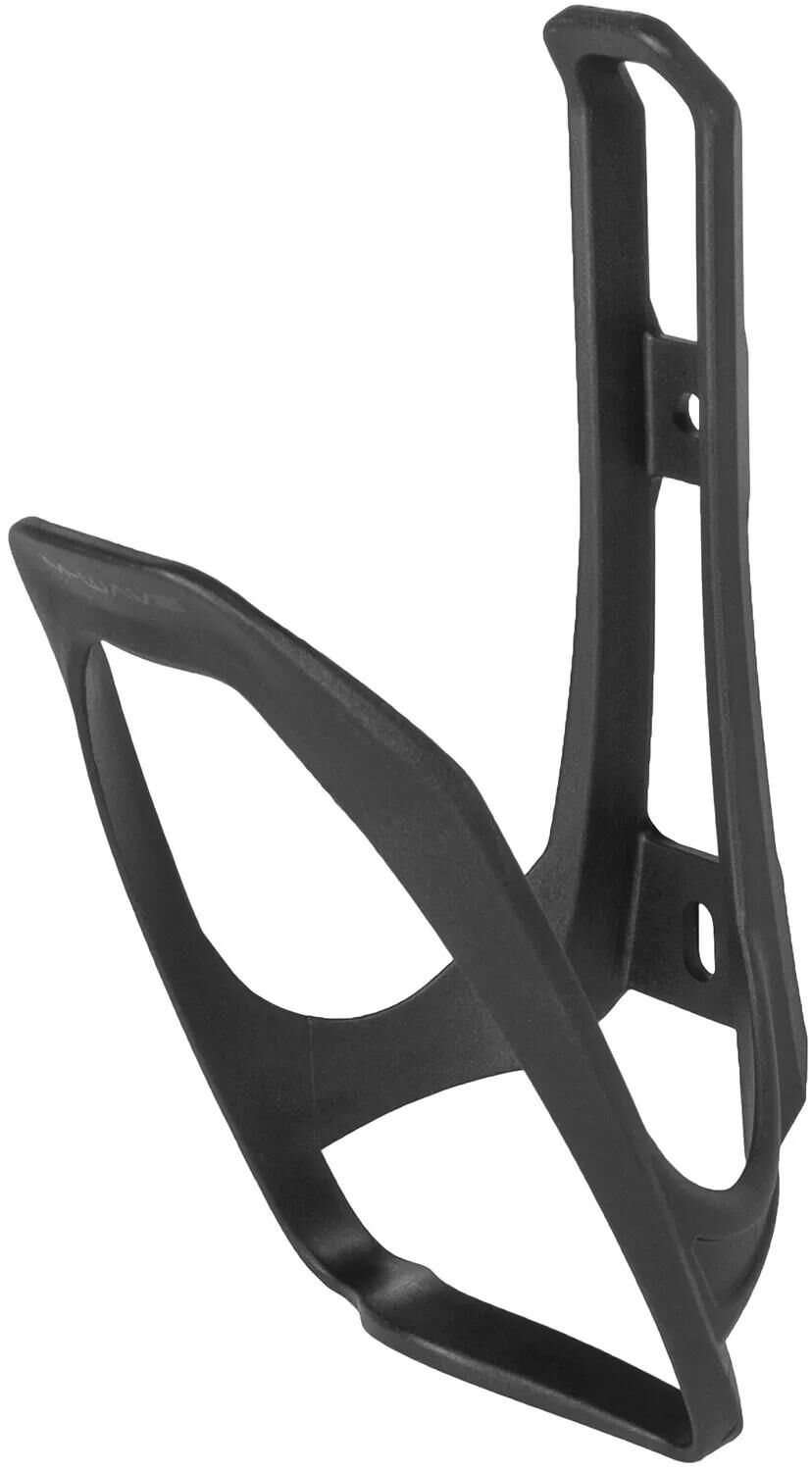 M-WAVE_Trinkflaschenhalter Trinkflaschenhalter,Flaschenhalter