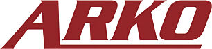 ARKO ARKO