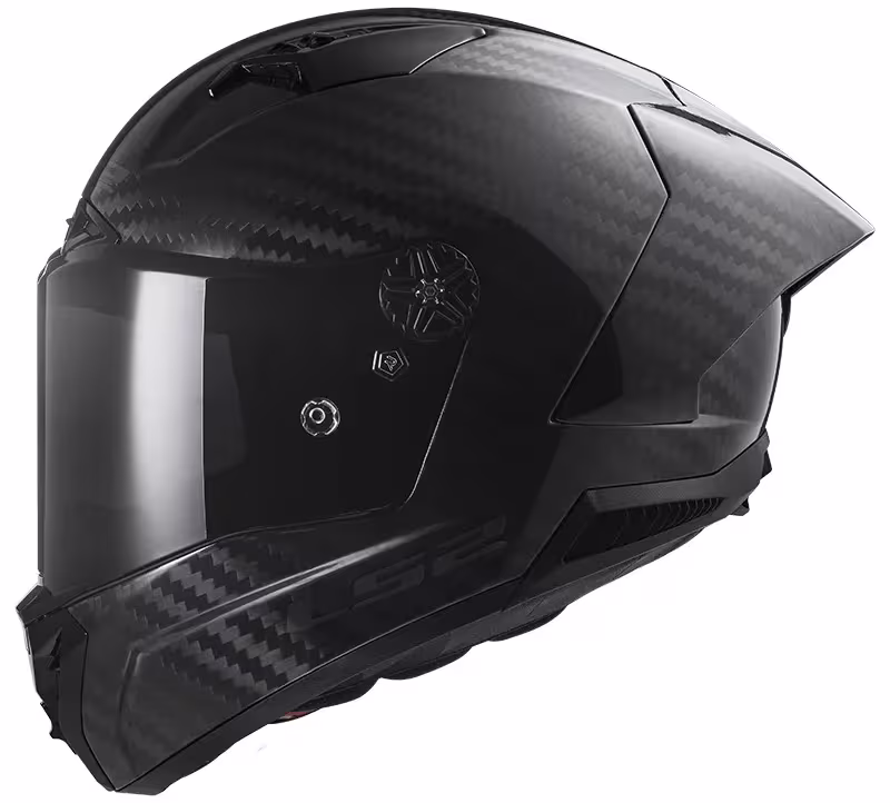 Helme,Sturzhelme