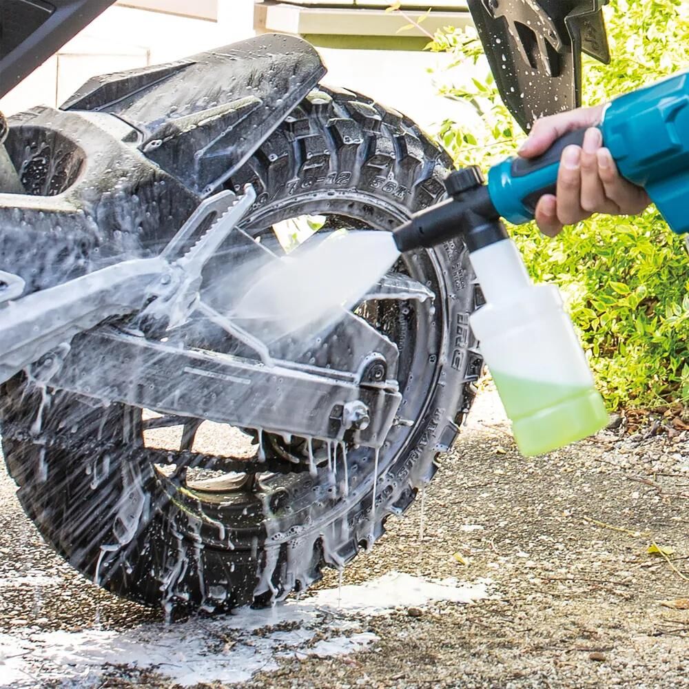 Hochdruckreiniger,Reiniger