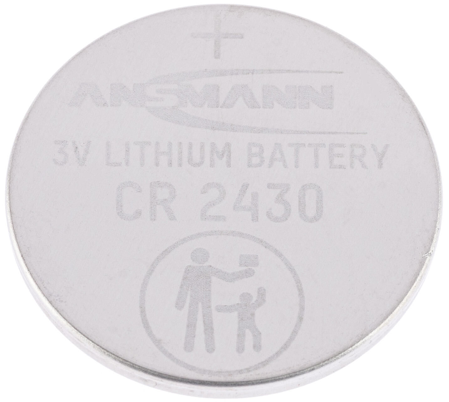 _Knopfzelle Batterien,Akkus