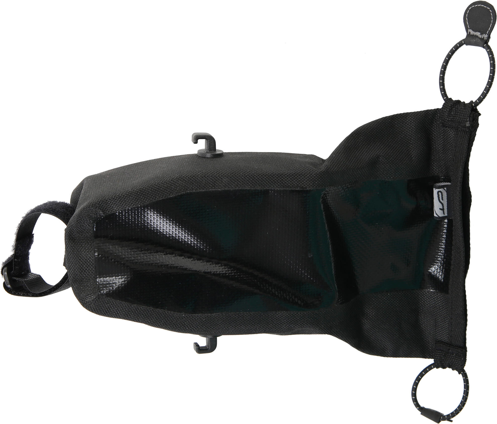 _Satteltasche Satteltaschen,Taschen,Anhängetasche