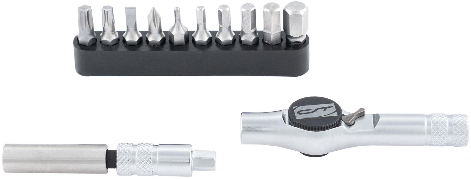 _Multifunktionswerkzeug Multifunktionswerkzeuge,Werkzeuge