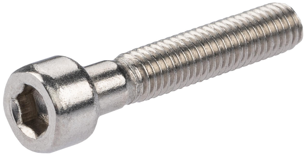 _Innensechskantschraube Innensechskantschrauben,Schrauben
